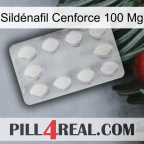 Sildénafil Cenforce 100 Mg 16